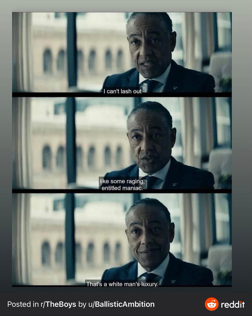 Carl Erickson (@carlerickson3) on Twitter photo 