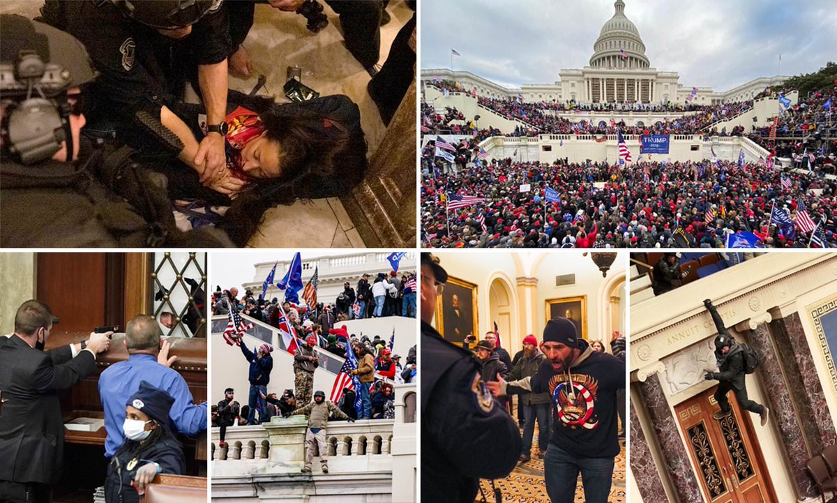 Mark_the_Menace's tweet photo. Today was wild. https://t.co/FmolEE0VP3