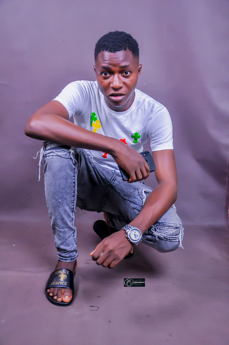 nicholasemokhor tweet picture