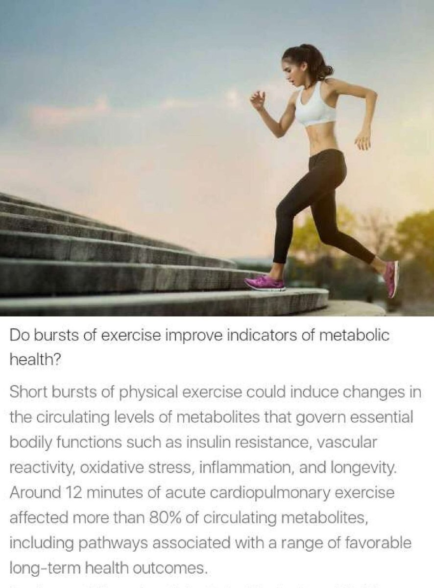 Dr. Eric Ben Berko (@ericbenberko) on Twitter photo 