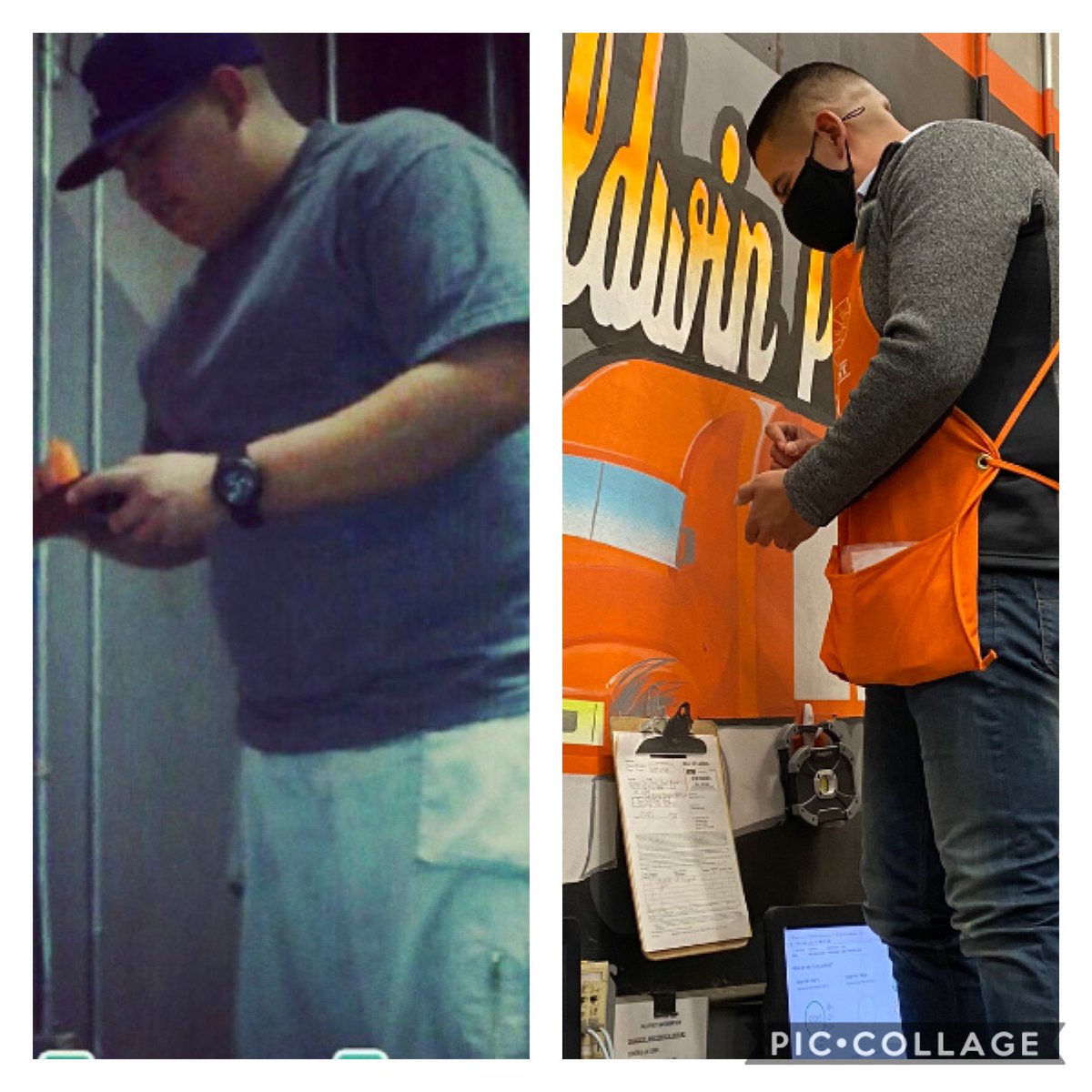 Jose Gonzalez tweet media