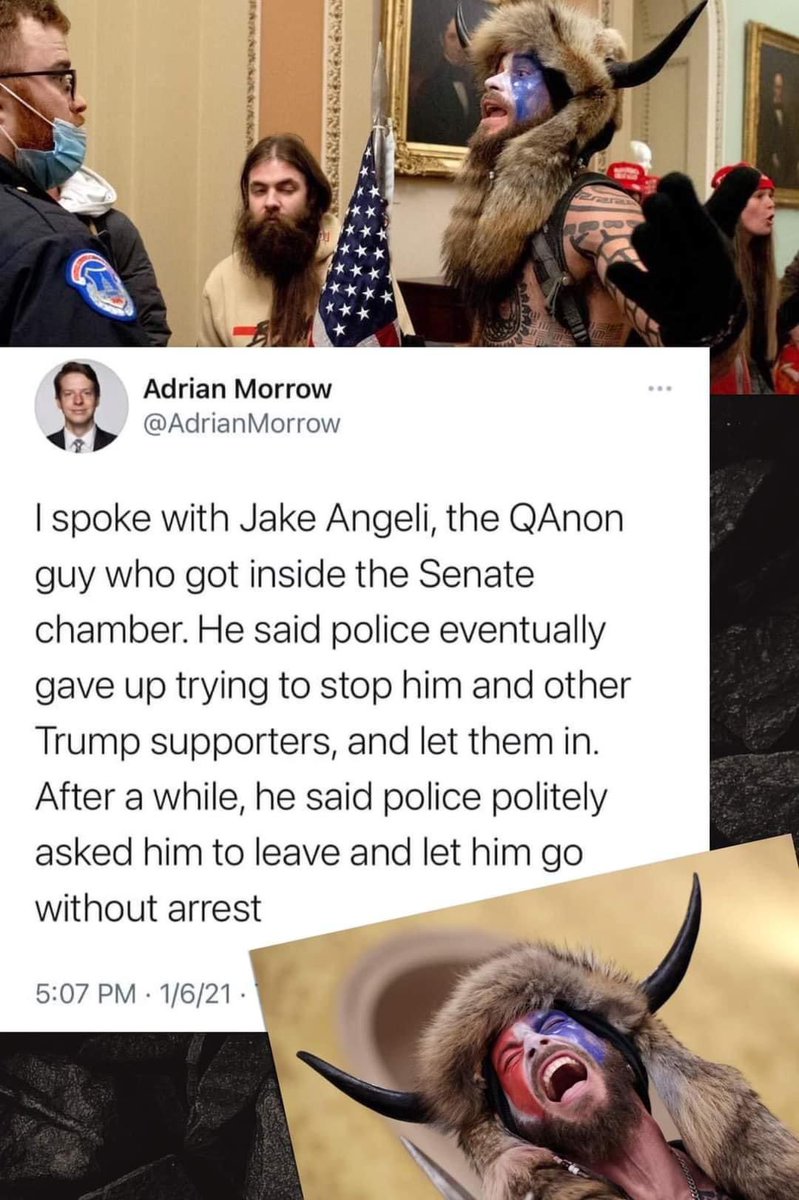 Reno_KG's tweet photo. @CoriBush @shaunking This is BULLSHIT!! https://t.co/zxUKpSLD2i