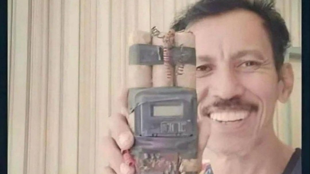 When the Teacher asks for a Project*J&K :