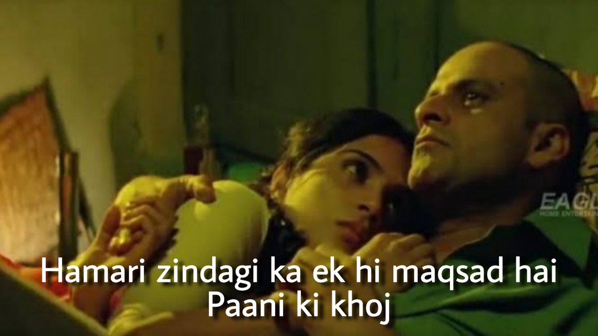 Rajasthan want to be Scientist because :