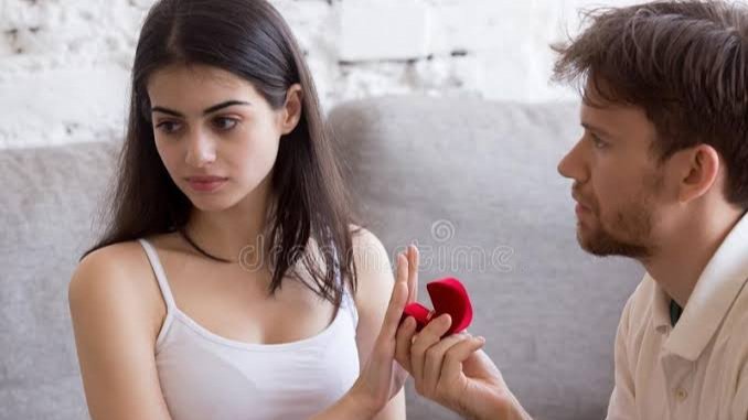 The thing you know - "Bihar is the one of the sincere student who studies all the time"The Reason you don't -