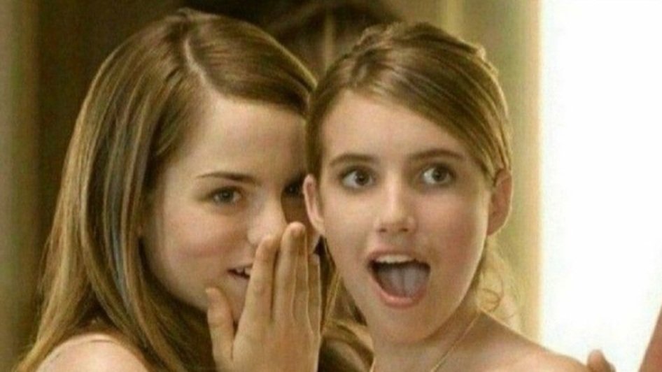 Don't know much about that state , but heard everyone saying that iska sirf Naam hi Maharashtra hai*