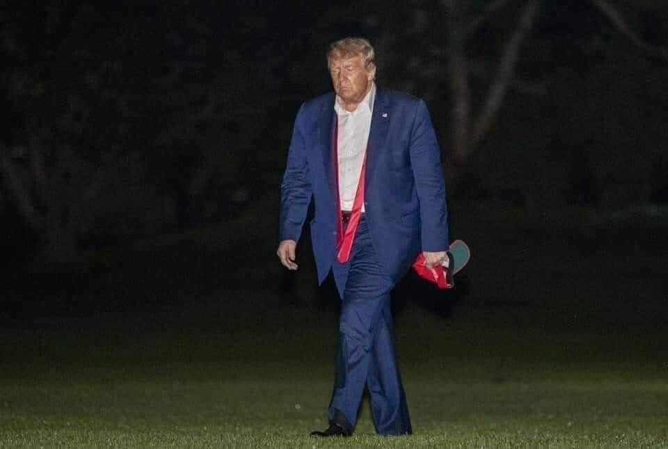 Cody Dog ππΊπΈ (@codyisagoodboy) on Twitter photo <a href="/realDonaldTrump/">Donald J. Trump</a> @BetteMidler
I take some solace in knowing that the catastrophic Donald J. Trump legacy will be remembered and taught for generations and that the name Donald J. Trump will forever and correctly be synonymous with corruption, violence, failure and death. <a href="/realDonaldTrump/">Donald J. Trump</a> @BetteMidler
I take some solace in knowing that the catastrophic Donald J. Trump legacy will be remembered and taught for generations and that the name Donald J. Trump will forever and correctly be synonymous with corruption, violence, failure and death.