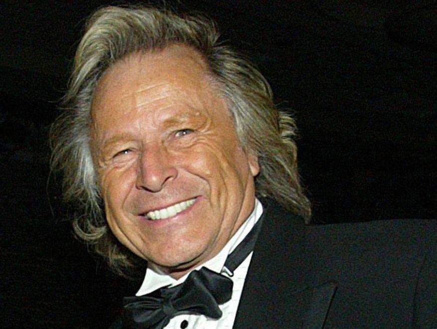 Fashion mogul Peter Nygard remains in jail in Winnipeg as bail hearing adjourned