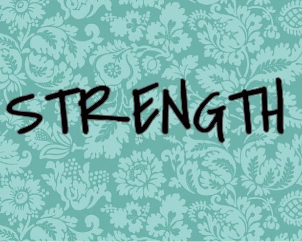 LimbergKatelyn's tweet photo. Focusing on nurturing my mental and physical strength this year. Strength to see the best in people. Strength to let go of things outside my circle of control. Strength to stay positive.  #oneword2021 #smumed https://t.co/z5j7U3J3Dg