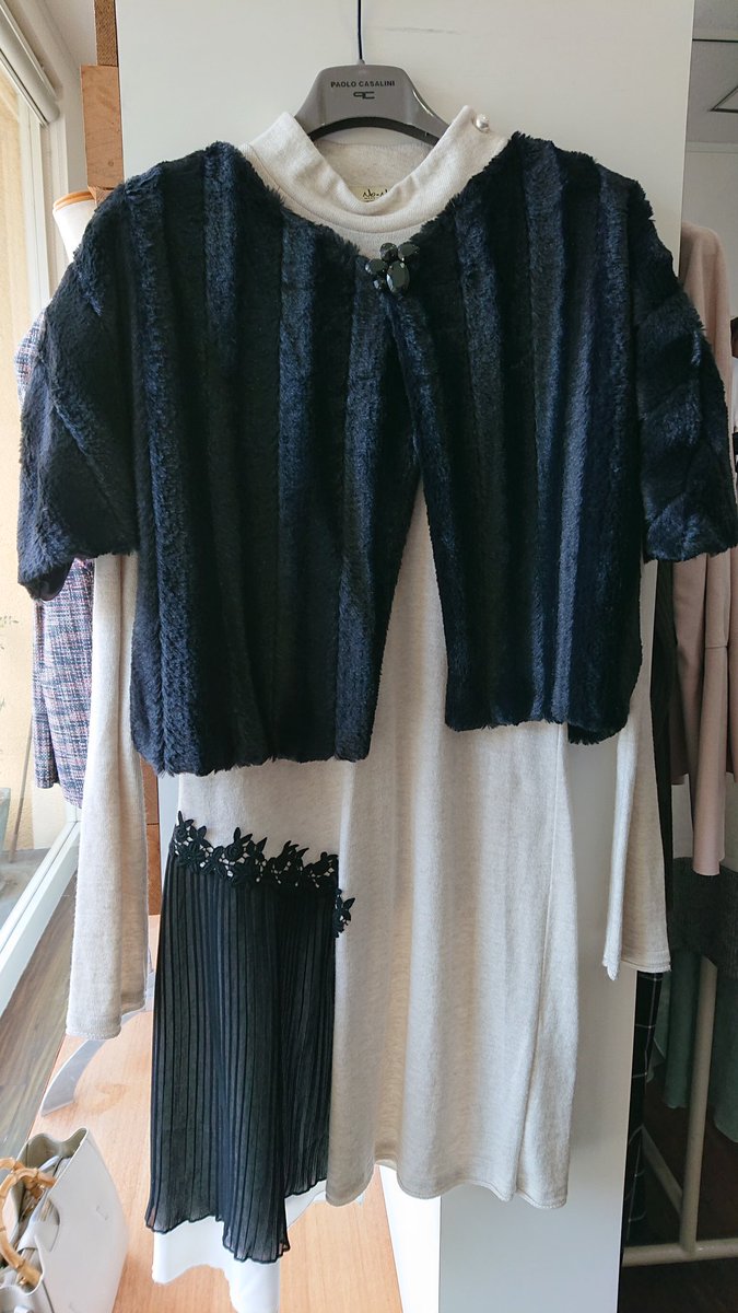 الوسم イタリアワンピース على تويتر