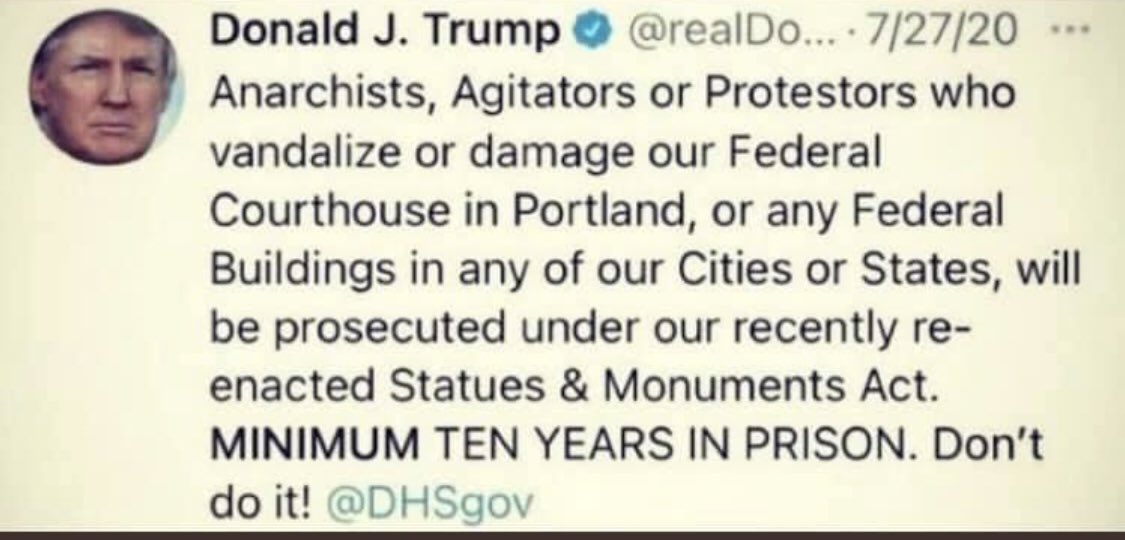 AncientTarot's tweet photo. @realDonaldTrump https://t.co/SbITBxUy1Z