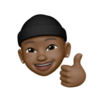 DatHoeDea's tweet image. 