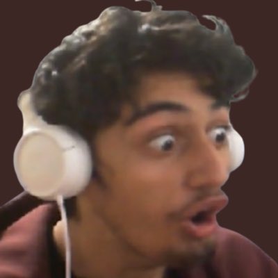 ImSnapLock's tweet image. #NewProfilePic