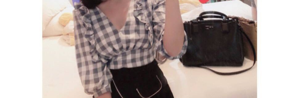 okayyes19's tweet photo. ❤️ น้อง เจน อมเก่ง อมเสียว
ตัวเล็กน่ารัก 🆔966pt

#รับงานศิริราช
#รับงานพาต้า
#รับงานเซ็นทรัลปิ่นเกล้า
#รับงานสนามหลวง
#รับงานสะพานปิ่นเกล้า
#รับงานสะพานพระรามแปด
#รับงานอรุณอัมรินท์
#รับงานจรัญสนิทวงศ์ 
#รับงานปิ่นเกล้า
#รับงานพรานนก

 https://t.co/lAKdCwG5z0
