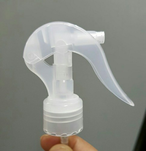 olive_pump's tweet image. Olive! Evershine Appliances PVT. LTD. is a leading manufacturer of Triggers pump sprayer at very reasonable rates.
#triggerpump #manufacturing #supplier #lotionpump #mistspraypump