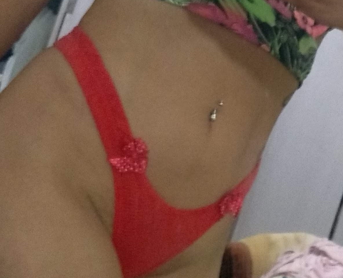 SarahPacks's tweet photo. Quem der RT mando presentinho na DM 😊

#TROCONUDS 
#PINTOAWARSD 
#TROCONUDES
#rabaswards 
#peitosward 
#XOTAAWARLDS 
#RNsegueRN 
#lockdown 
#QUARENTENA https://t.co/hoJpHg7lGU