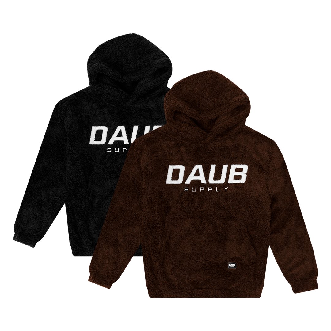 daubsupplymx's tweet photo. NEW DROP AVAILABLE NOW ON https://t.co/CuLqWRUikR 🤎🖤 https://t.co/N7LLCObfIz