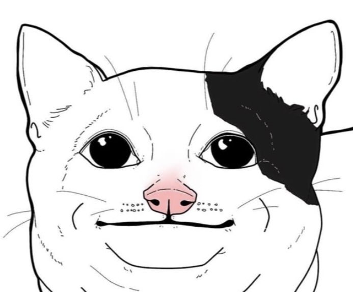 Gerfielddahcat's tweet photo. As much as I despise pedophilia and etc. This is really just Carson being horny on main. I don’t support his actions or him having possible CP obviously, but you fellas typing #CallMeCarsonIsOverParty are disgusting sweaty human beings for sure. #Carson #callmecarson https://t.co/gyE3QMHwkR