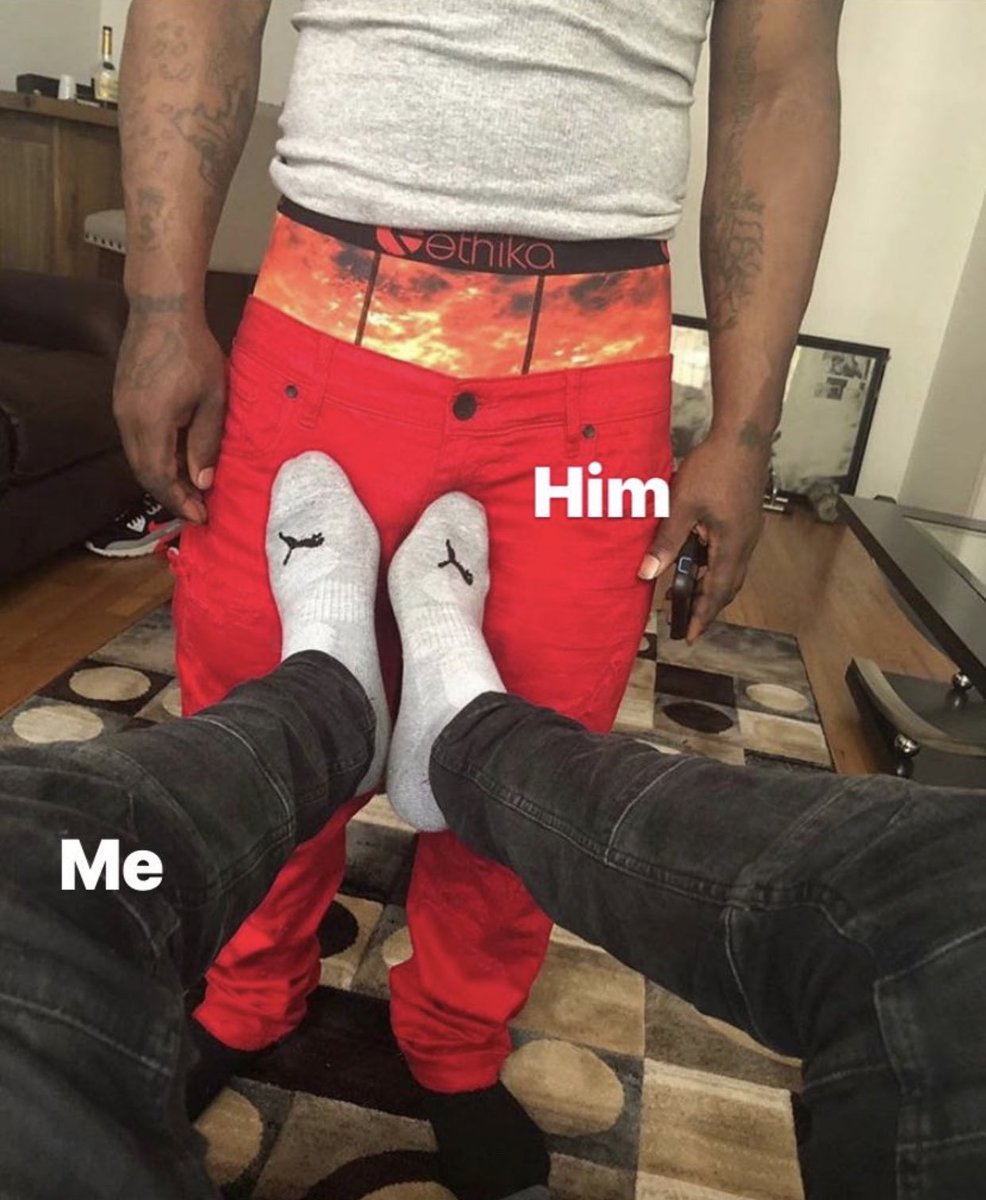 LetsBeBreauxs's tweet photo. mood 🎯 https://t.co/HLJQMihMxf