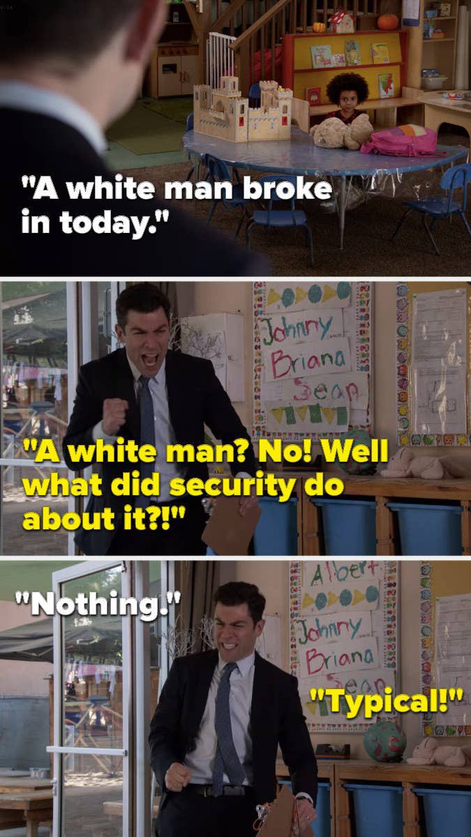 logpanic's tweet image. 