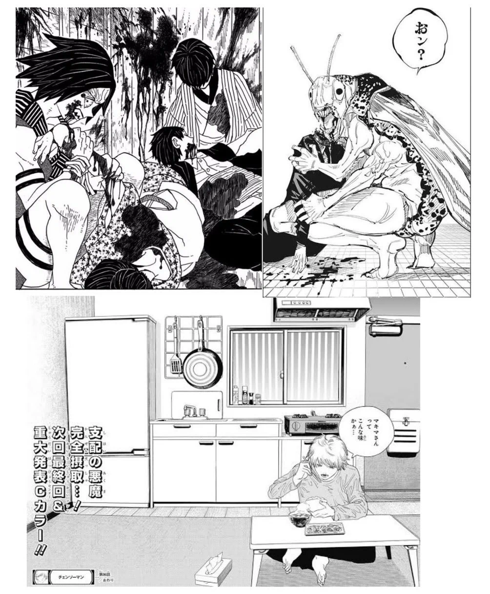 @rokitiki183 人間食いがち 