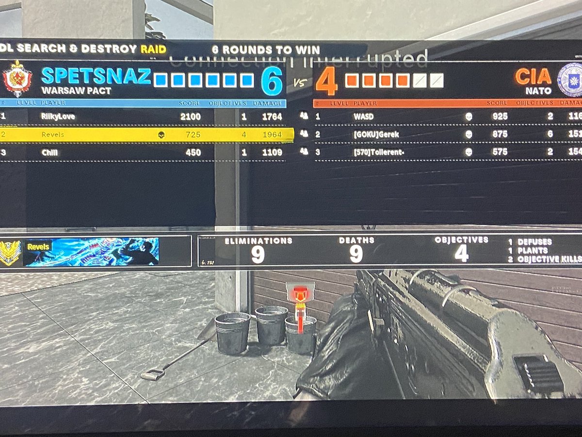 Austin Blain Revels tweet media