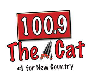 SteveCaporizzo's tweet photo. Folks....
Hope you can listen.

Friday Morning on 100.9 The Cat, I will be on the radio with Sean and Andrea talking about Weather....and Pet Connection.

The time looks to be right around 8am.

Join me...Sean and Andrea have been long time friends and play  GREAT Country Music ! https://t.co/7dLl6pdwG8