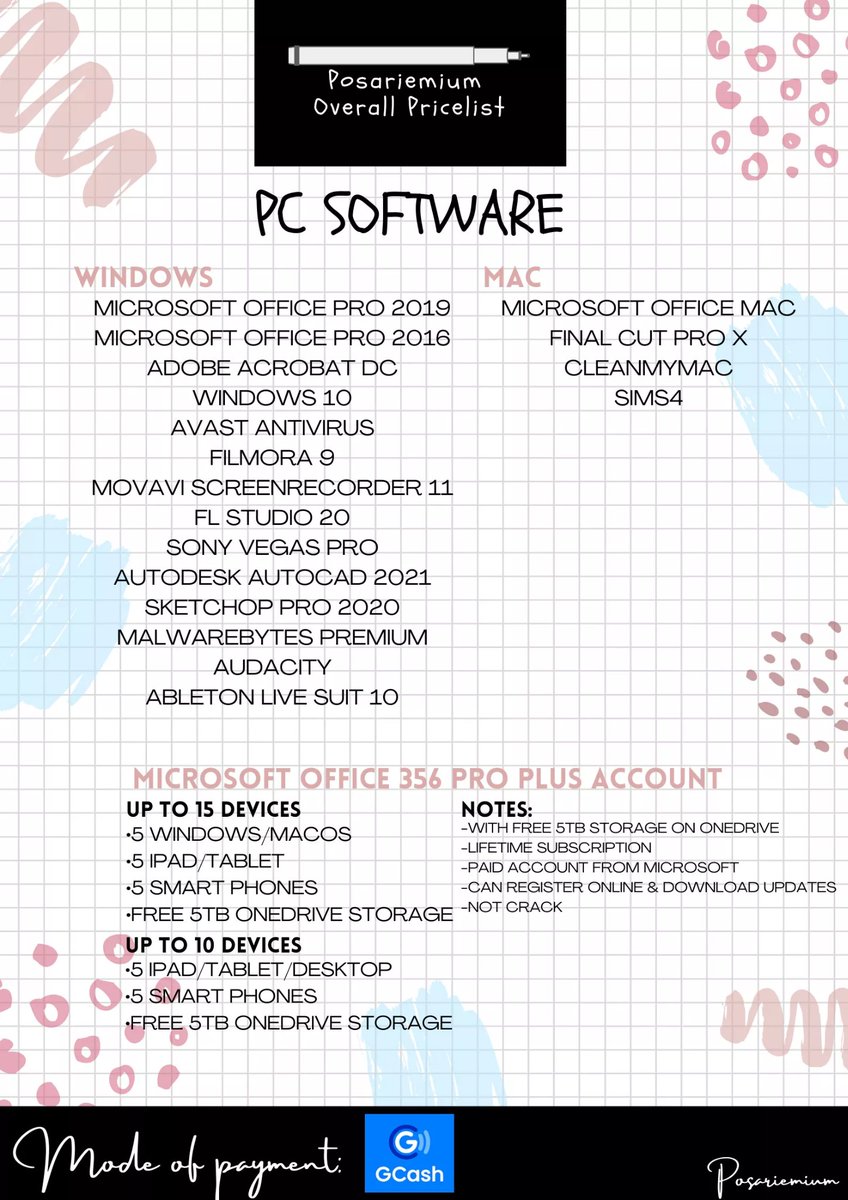 smaart live for windows with full crack smaart live for windows with full crack