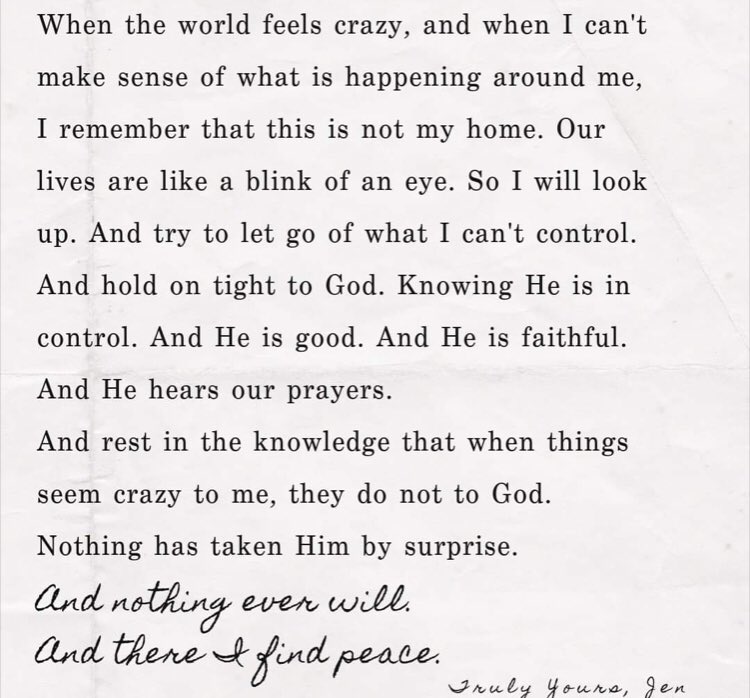 Acres of Hope (@acresofhope) on Twitter photo 