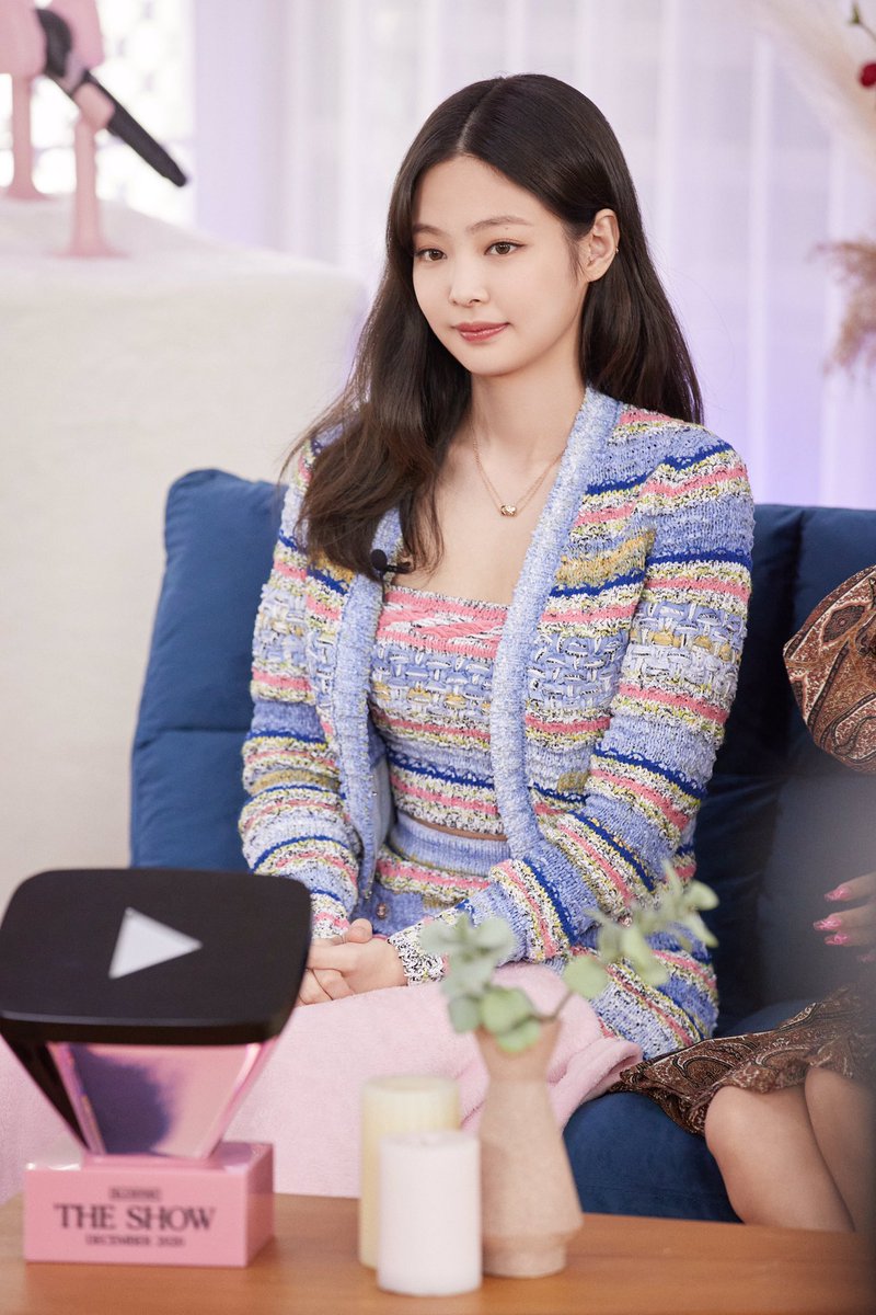 oneMealStand's tweet photo. ;-; งู้ยๆๆๆๆ https://t.co/rXODe5CNMX