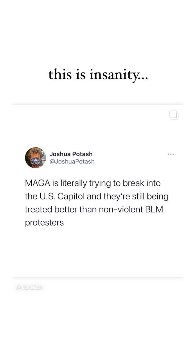 Aj Mitchell Update Japan Aj 狂気だよ 引用元の投稿内容 Maga Make America Great Again はアメリカ合衆国の国会議事堂に侵入しようとしてる した のにblm Black Lives Matter の非暴力的な抗議者よりも良く扱われてる Joshuapotash Ajmitchell