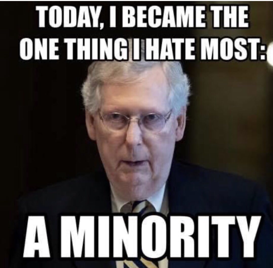 lilkim (@lilkimnepa) on Twitter photo 