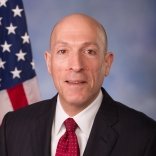 mikeyoung44's tweet photo. The Capitol Police Board oversees the United States Capitol Police. It has 4 members:
Paul D. Irving
Michael C. Stenger
J Brett Blanton
Steven Sund
After a failure as big as today's, they can't keep their jobs. https://t.co/JHd24FqyY0