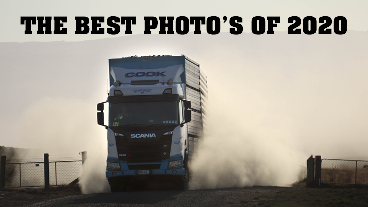 2020 has been an unpredictable year but despite the global pandemic, we have still been able to get our into Te Pari Country and capture these awesome photos. Click below to view our favourite 20 images from the past year. 
okt.to/4RhaAu