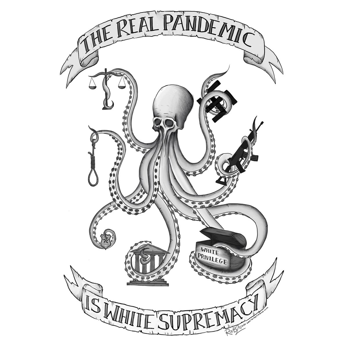 ReubenBrand's tweet photo. Tis the season to commit treason

#Trump #coup #ArrestTrumpNow #fucktrump #racism #whiteprivilege https://t.co/e03by9Jlqs