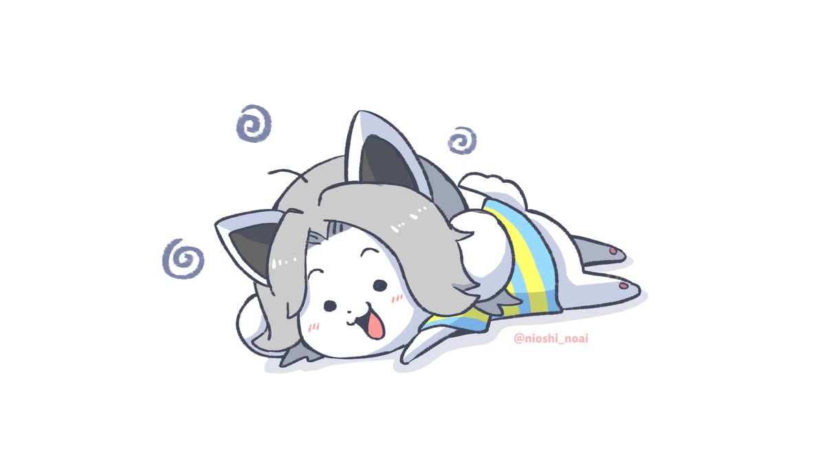 手ミー 伏せ いい伏せ Undertale 野愛におし ジャンプ さんにて ベラ猫 連載中 のイラスト 手ミー 伏せ いい伏せ Undertale 野愛におし ジャンプ さんにて ベラ猫 連載中 のイラスト