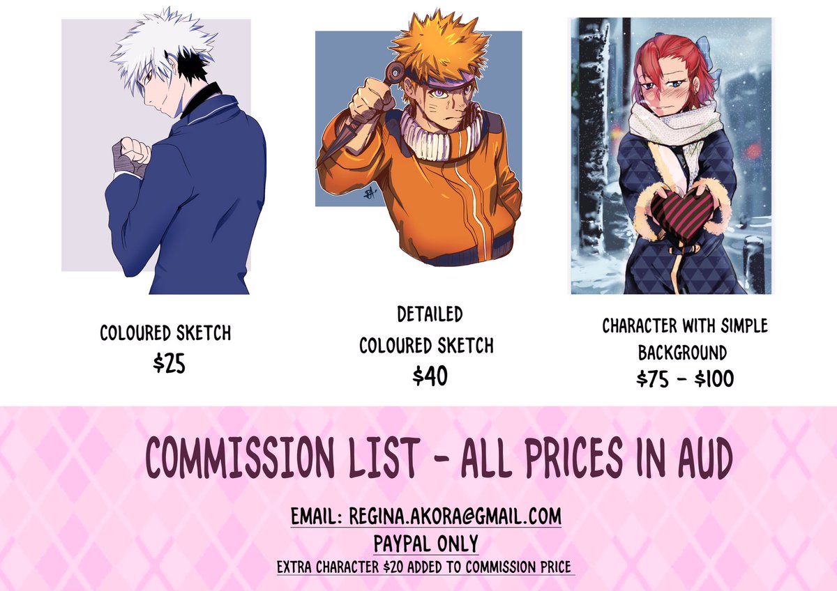 _cuddlecub_'s tweet image. Finally finishing backlog of commissions this week so I can open 3 slots! RTS appreciated :3

#commissionsopen #artcommissions