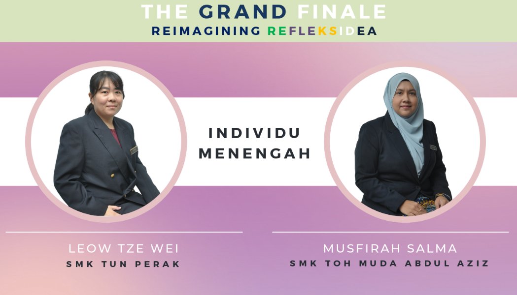 cekguwani's tweet photo. Hampir setahun program refleksidea.. Banyak juga tugasan2 yg mengejutkan dan memerlukan kepantasan mbuat serba serbi yg diperlukan.. Banyak juga ilmu diperoleh dlm mengikut bberapa workshop yg dianjurkan program. @refleksidea2020 .. Thanks encik @neezalneezal1 .. Ur great leader! https://t.co/sV8eHNf9S4