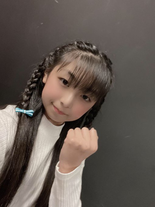 Twitterのコスプレ画像21