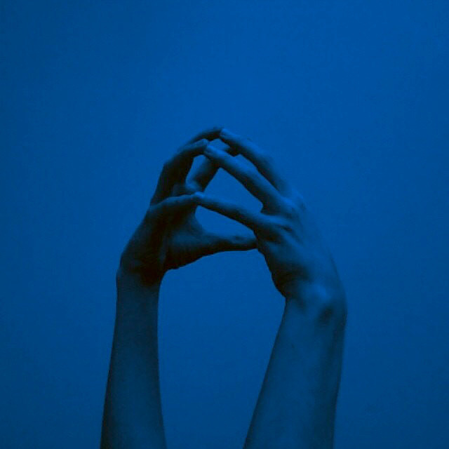 Archillect (@archillect) on Twitter photo 