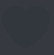 Mythrim1's tweet photo. @discord You guys should make the black heart emoji outlined or something so it actually stands out in dark mode  😄🖤 https://t.co/jEz5PPN2Fu