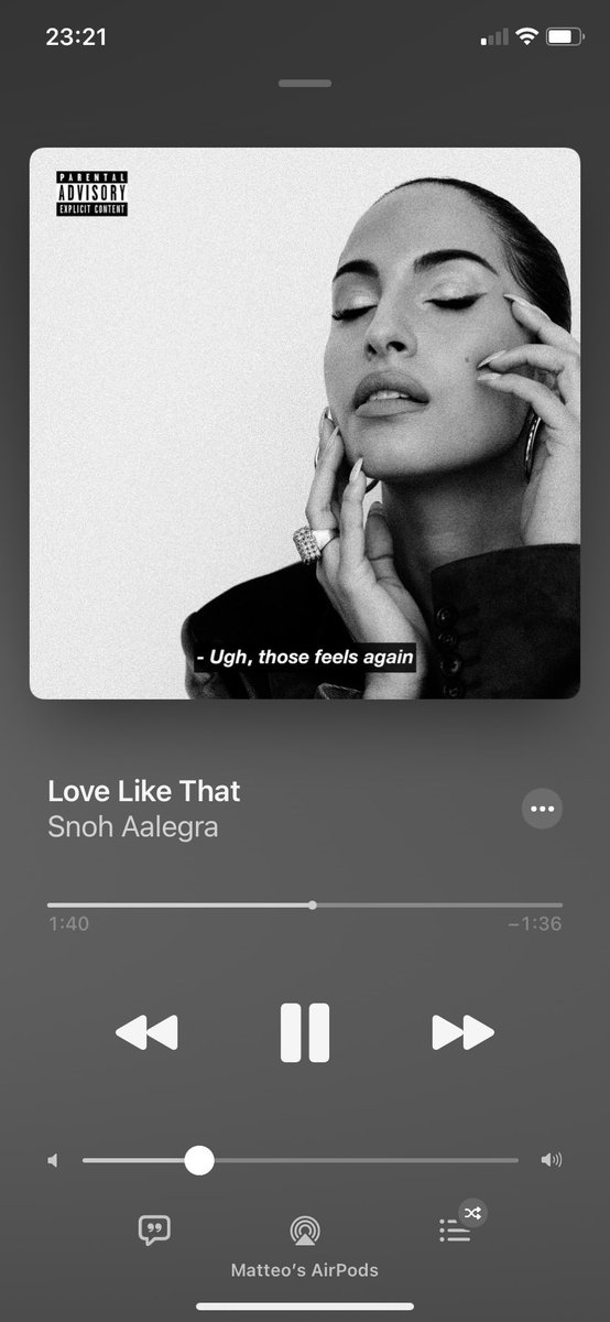 mjamarrocco581's tweet photo. This is what happens every time I drive @snohaalegra https://t.co/zP7BJH4Q95