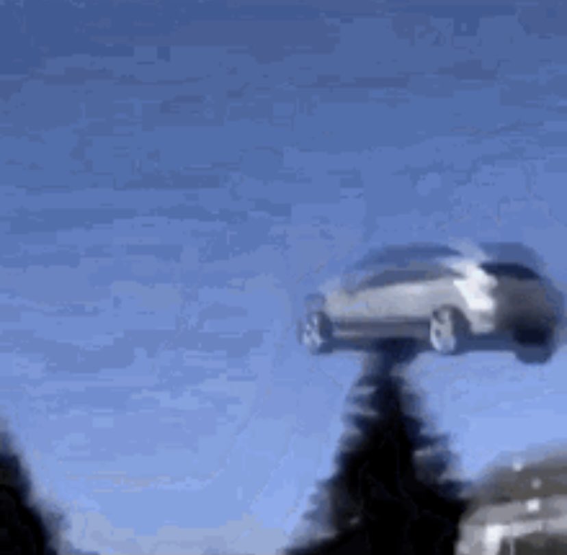 mjamarrocco581's tweet photo. This is what happens every time I drive @snohaalegra https://t.co/zP7BJH4Q95