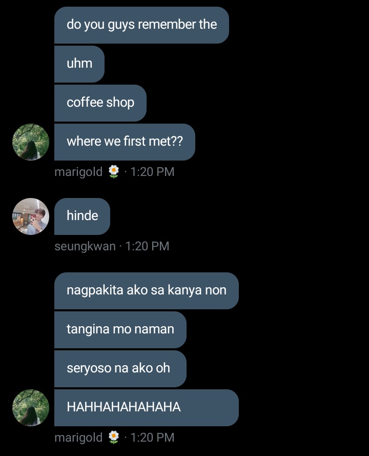 ttzstruggles's tweet photo. kwan😭 https://t.co/UGRCMWd35X