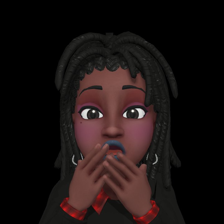 PurplePadawan7's tweet photo. #mood #homegrownTerrorist #TheHumanWorldIsAMess #BLM https://t.co/beEsQ7xXHW