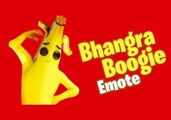 BoogieStore's tweet image. Available
Bhangra Boogie - 4$
Splash Squadron - 17.50$
LIMITED STOCK 
DM FOR DETAILS
#FORTNITE #SPLASHSQUADRON #BHANGRABOOGIE