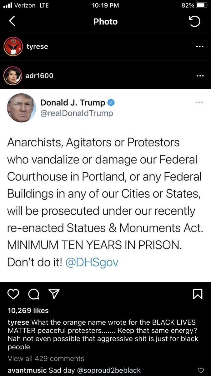YoungerMKZ's tweet photo. I wonder if it will hold true today things that make you go hmmm https://t.co/o6maYfzfjZ
