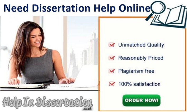 tutorsforPhD's tweet image. If you need dissertation help online? We are providing step-by-step dissertation writing help for students in UK at any time of the day.

Order Online: helpindissertation.co.uk/dissertation-h…

#HelpinDissertation #DissertationHelpService #ProfessionalDissertationHelp #NeedDissertationHelp