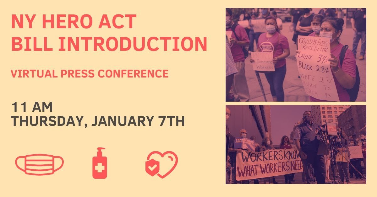 UFCW2013's tweet photo. https://t.co/gs0ZTT9yBM