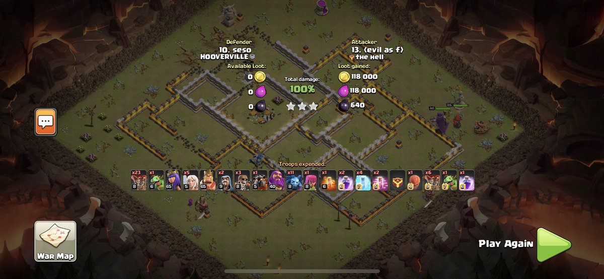 getting better with lalo is kinda like life time achievement 💪 lol